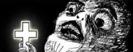 Света из Иваново жжот, есть ли разница?