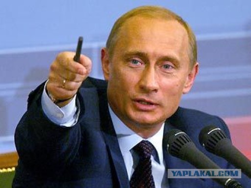 Россия решила разместить свои ПРО под носом у СШП
