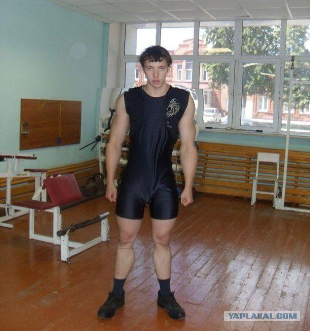 Подборка прикольных фото на начало мая