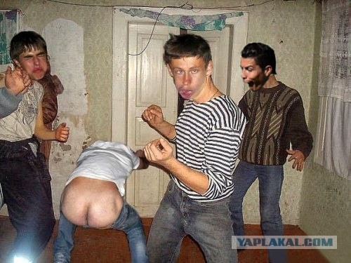 Жабельный Cristiano Ronaldo