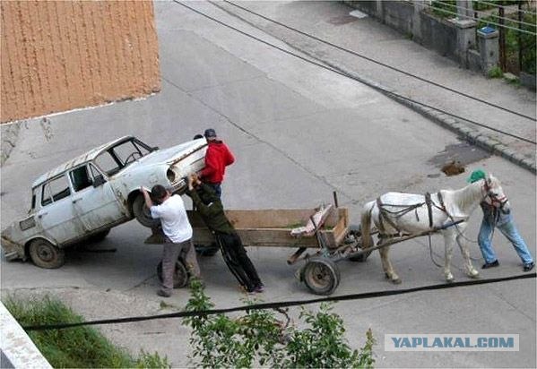 Если бы афиши к фильмам рисовали по названию