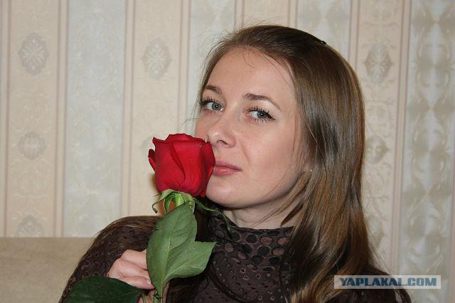 Есть чем похвастаться после рождения 5-го ребенка