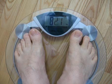 Знаете ли вы собственное дерьмо?