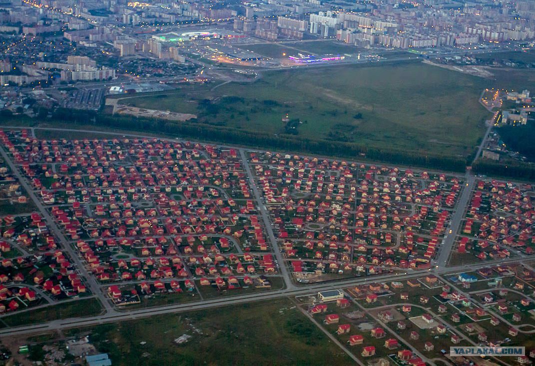 Поселок Комарово Тюмень Купить Дом