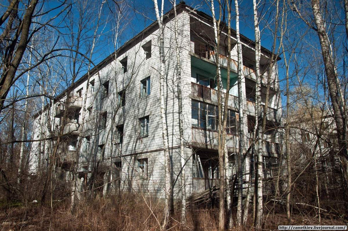 село новошепеличи. новошепеличи до аварии. припять новошепеличи. припять зона отчуждения. припять новошепеличи.