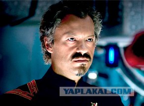После Бондарчука