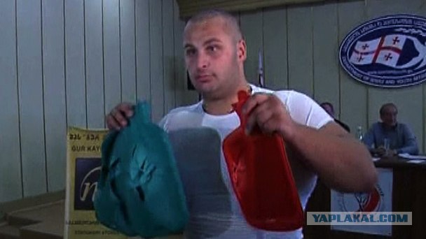 Эмммм....  Я прям в замешательстве.