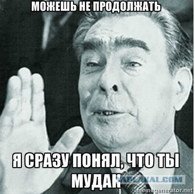 Иностранные специалисты массово покидают Россию