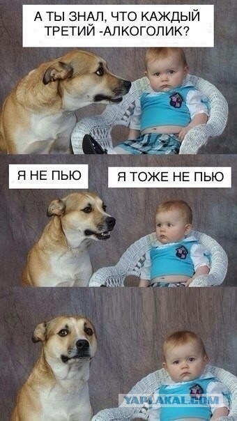 Картинки,ужасы,приколы из интернета,и соц.сетей