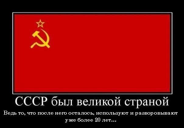 А давайте улыбнёмся