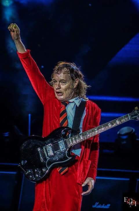 Просто картинки