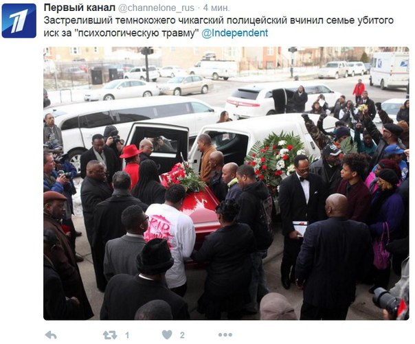 Абсурдный юмор ч.5