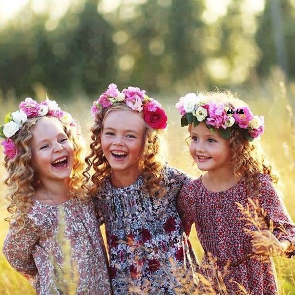 Славянская Душа