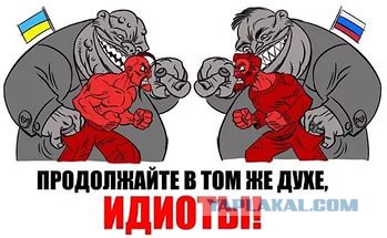 В 1991г. у НАС украли РОДИНУ, СССР!