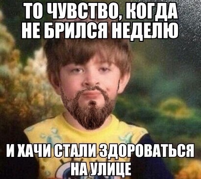 Абсурдный юмор ч.21