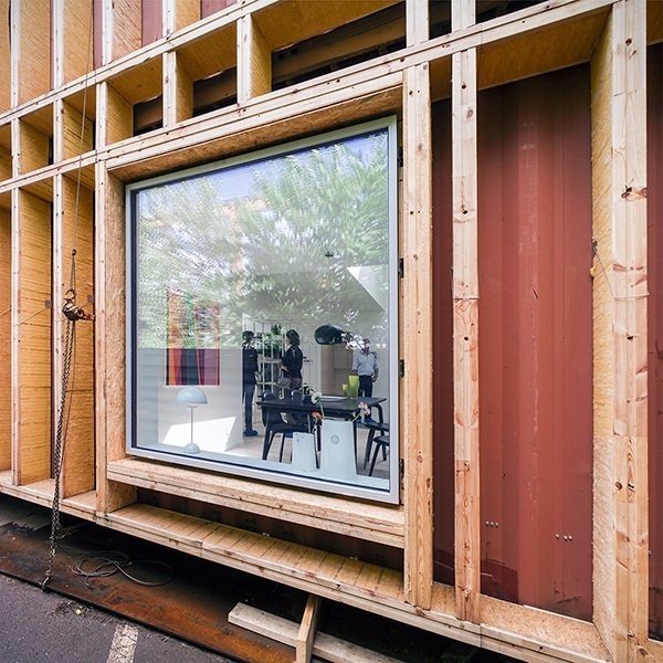 Интересные и веселые картинки