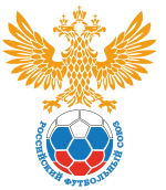 ЧЕ-2016 - финальный раунд. Англия-Россия. Болеем за наших!