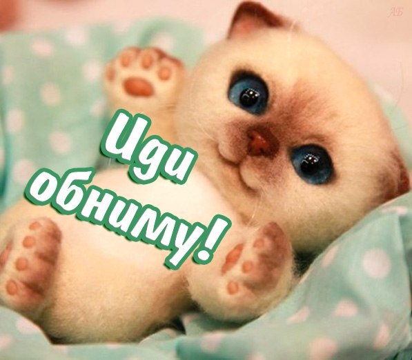 http://s00.yaplakal.com/pics/pics_original/5/2/5/7990525.jpg