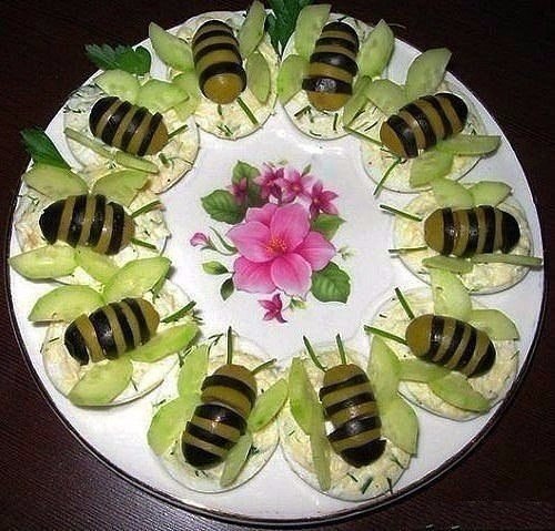 Подборка картинок