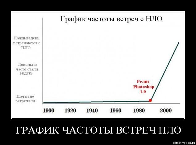 Фотография, на которой душа покидает тело, вызвала споры в сети Интернет