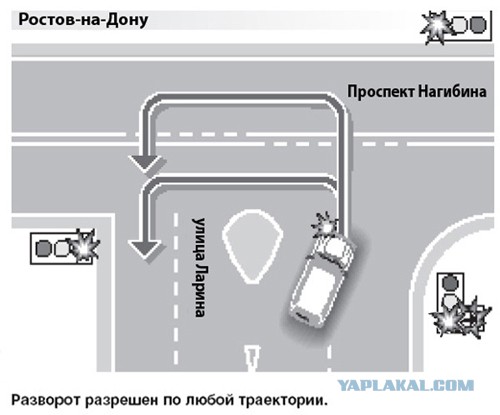 Кто прав, а кто виноват?
