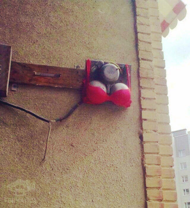 НестандART v. 22.0