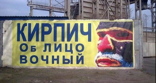 Картинки всяко-разные
