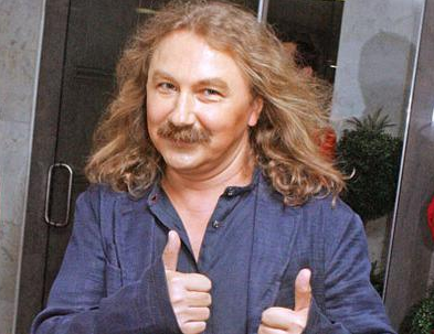 Экипаж Николаева выиграл 11 этап "Дакара" в зачете грузовиков
