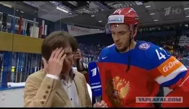 Хоккей 16-17 (КХЛ, НХЛ,Сборная России, Кубки, Женский,МХЛ)