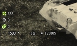Wargaming 43