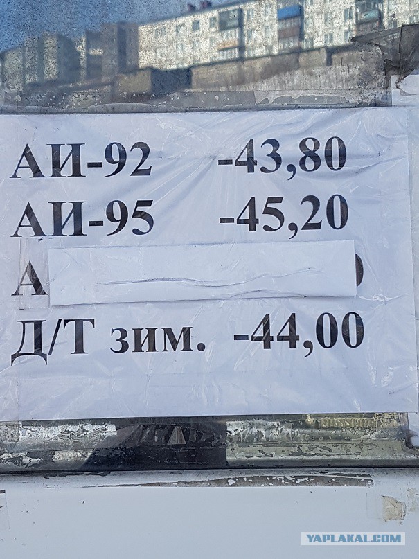 П...зда рублю