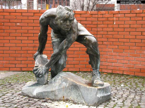 Как же все это надоело!