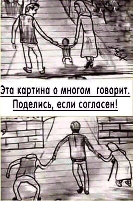 Подборка разного из сети