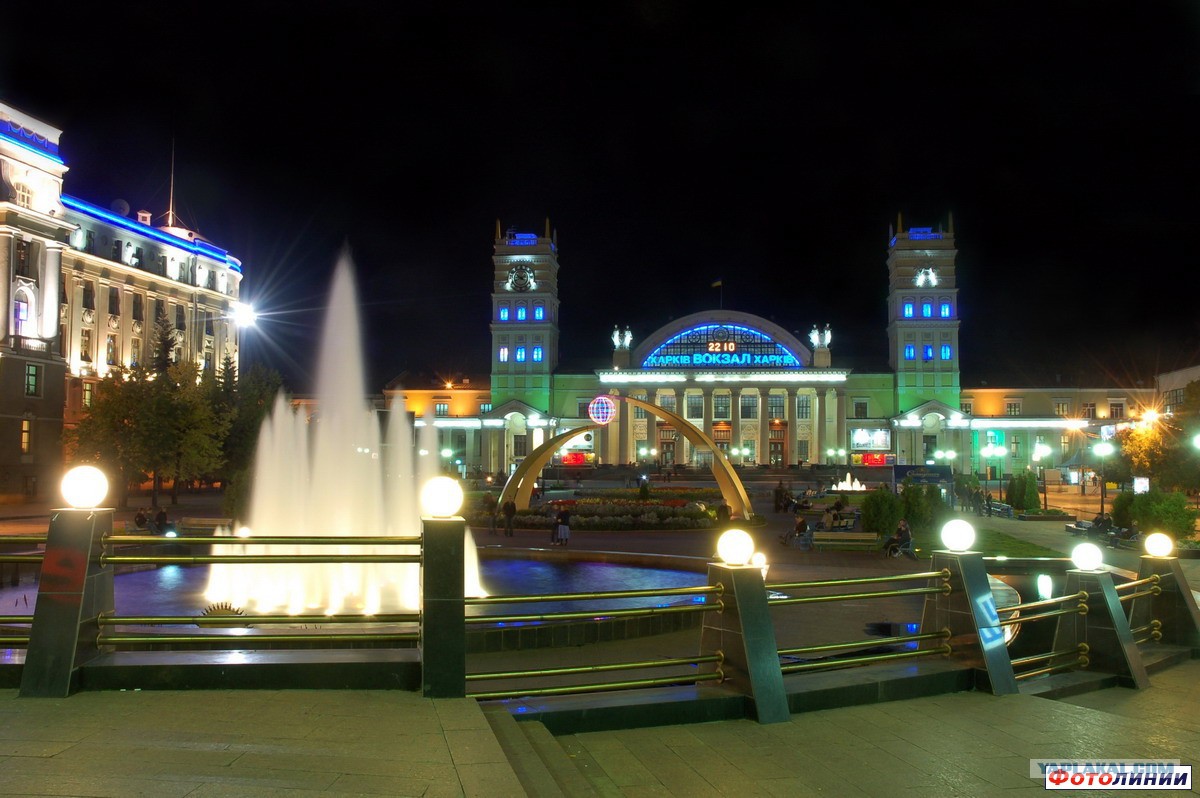 Харьков сутки. Харьков сутки. Харьков исторический центр. Харьков исторический центр. Харьков достопримечательности.