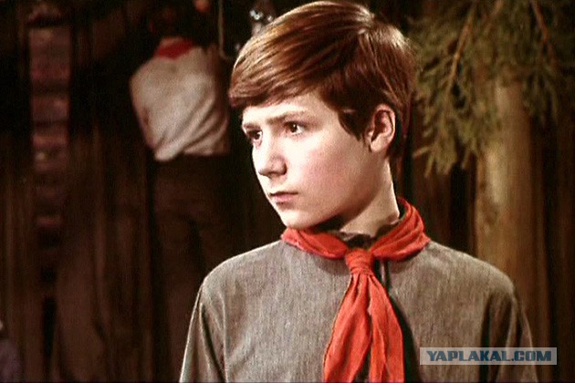 10 героев советских фильмов, которые БЕСЯТ!