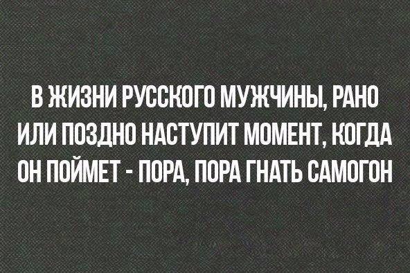 Смешные объявления, надписи и вывески