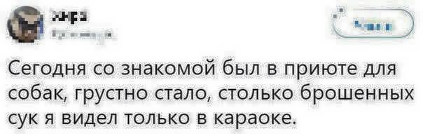 Подборка картинок. Забавных, прикольных - разных!