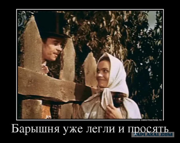 Мерси за комплиман картинки