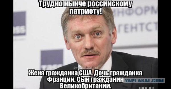 В поселке Чаинка Купинского района Новосибирской области рухнула стена школы после того, как в ней попытались поменять окна