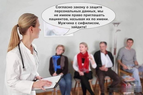 Немного картинок для настроения