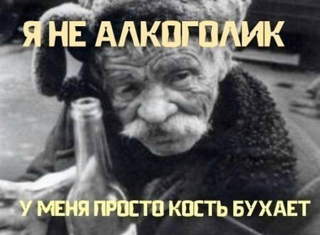 Немного картинок на вечер