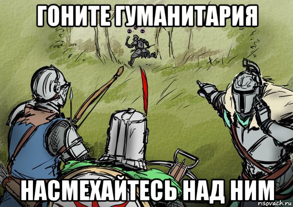 Немного картинок для настроения