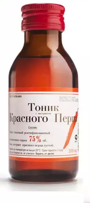 Больше никогда: худший алкоголь в нашей жизни