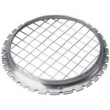 Суп с щавелем. (зелёные щи)