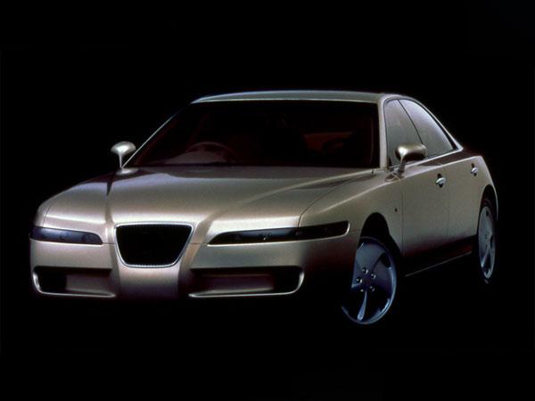 Игра на ЯПе: Угадай АВТО-2