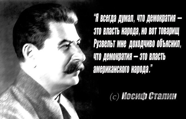 В Тбилиси пожаловались на приостановку туристического потока из России