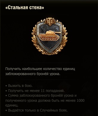 Wargaming 57