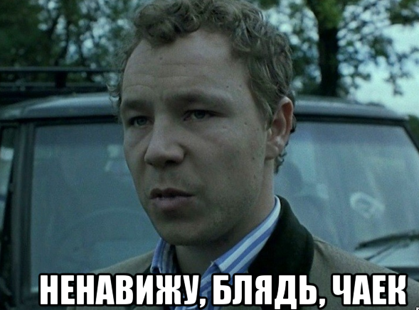 В Подмосковье пассажирский самолёт Уральских Авиалиний экстренно приземлился в поле