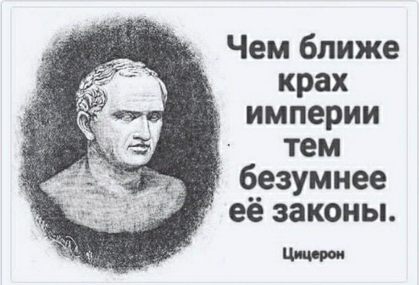 Небольшая подборочка для настроения