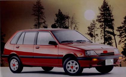 Игра на ЯПе: Угадай АВТО-5